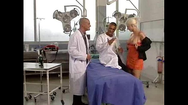 sex video hospital woman humping sex video hospital