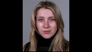 connie whitehead recommends Utah porn videos