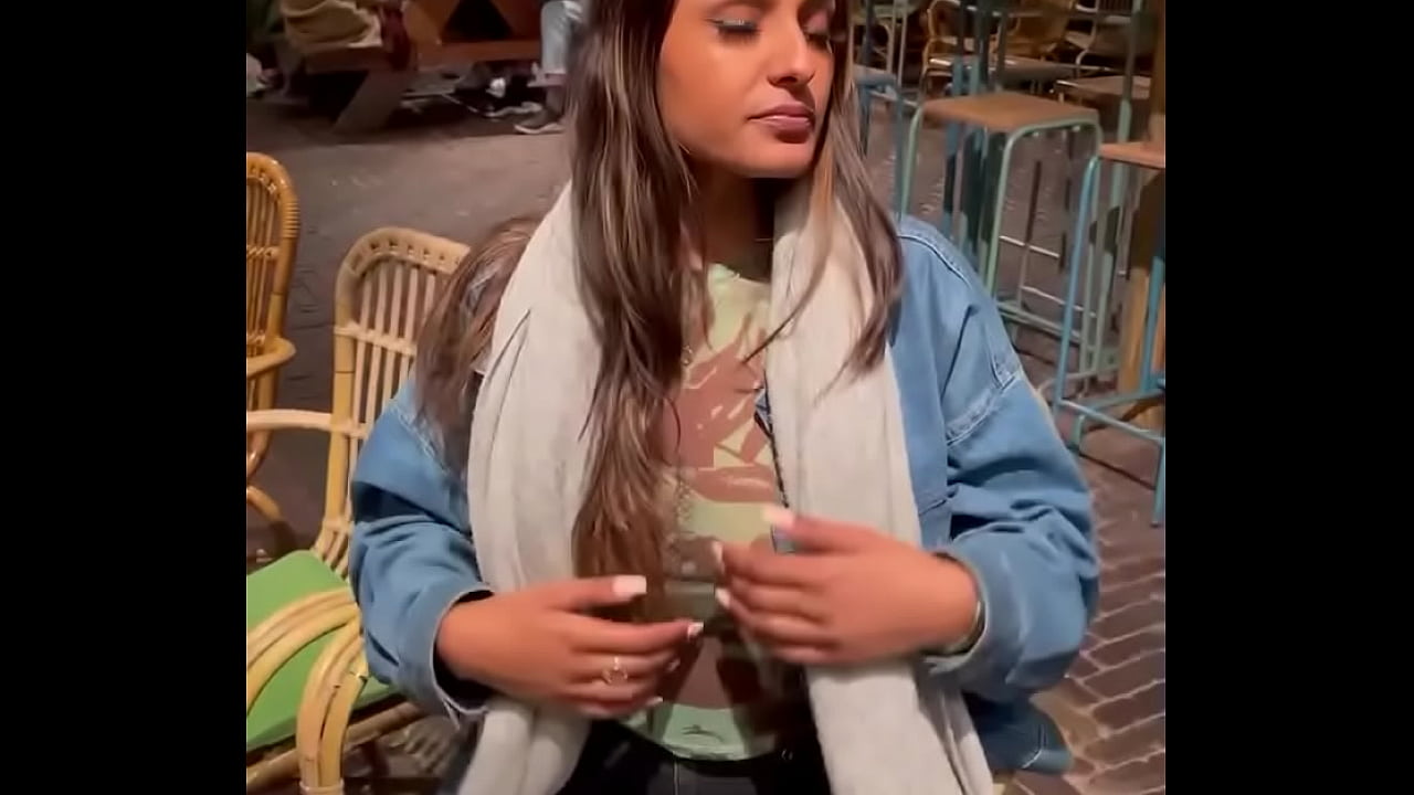 Best of alexius henderson's gallery sofia pernas nude bill weyant add photo boob flash compilation