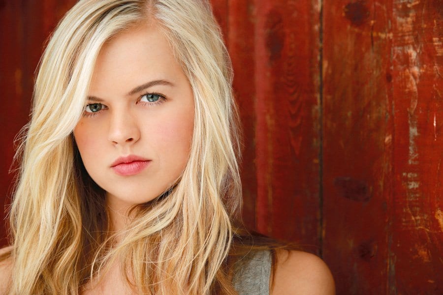 maddie mccormick nude - jameliz solo venusflyytrapp leaked