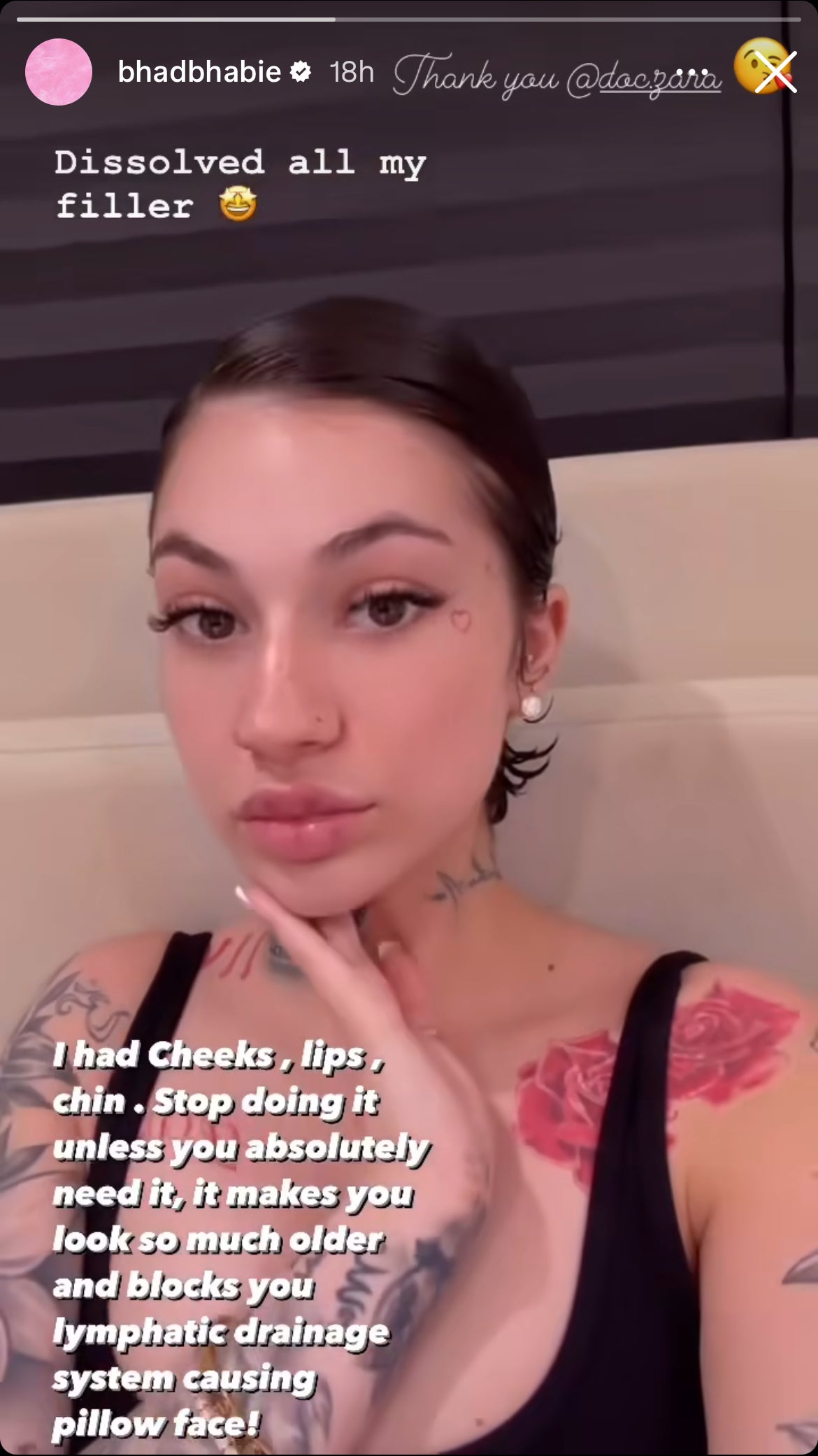 dianette gonzalez share pakistani video call sex videos