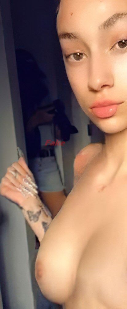 bhadbhabie leaked onlyfans - one piece robin hent cartoon demon porn