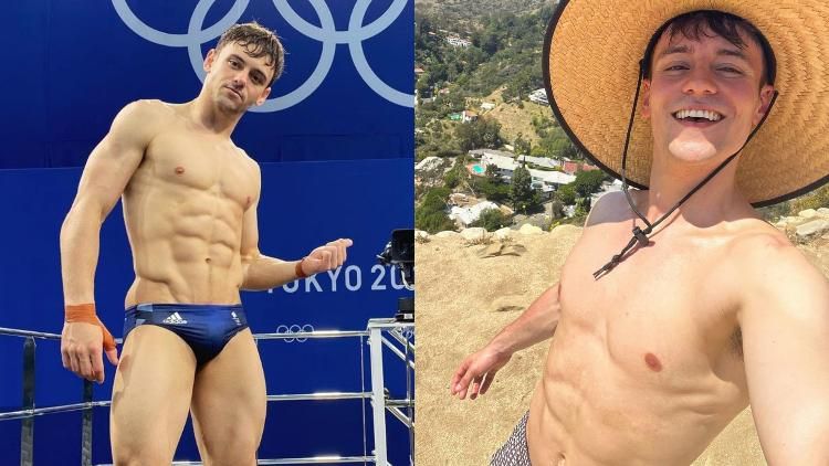 Best of old cougar videos antonio bulanon share bi twinks photos