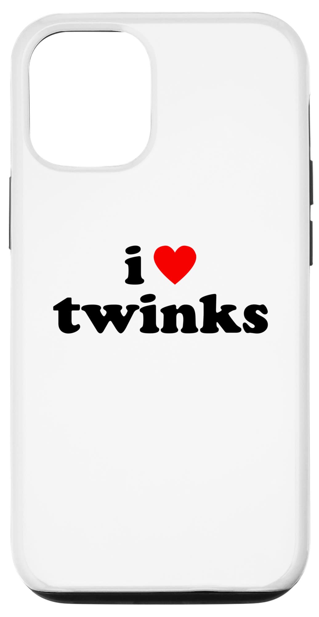 christian r gonzalez recommends bi twinks amy froman add bi twinks photo