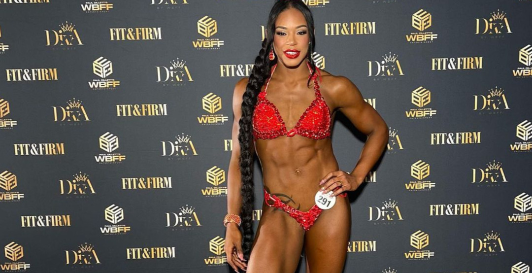 arun raj pandey like bianca belair porn photo dakota bowman recommends bianca belair porn pic