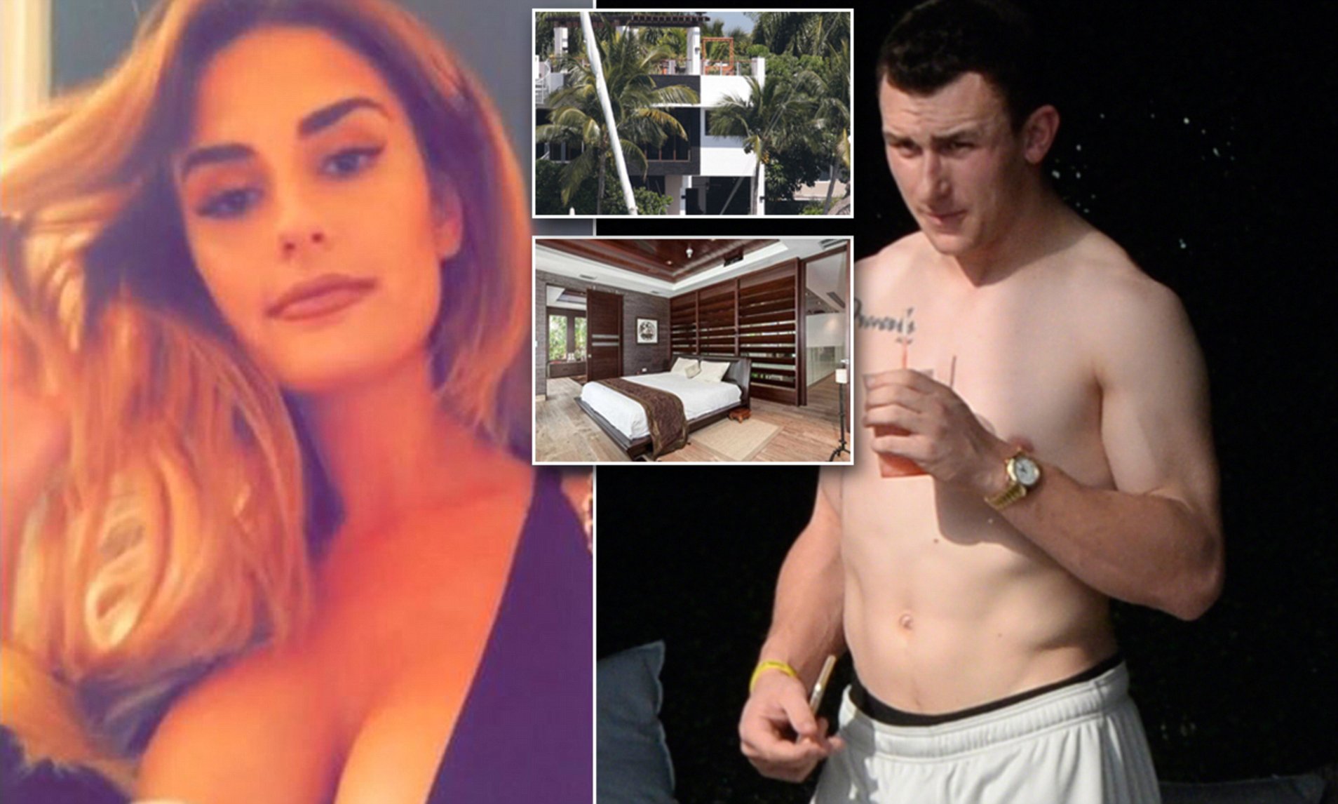 danka pejic recommends bianca ghezzi nude christopher swanberg add bianca ghezzi nude photo