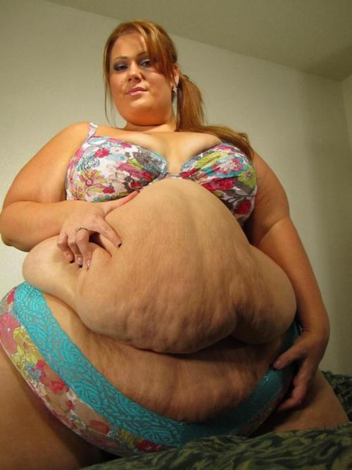 big bbwporn - amature mature home porn house party gameplay porn