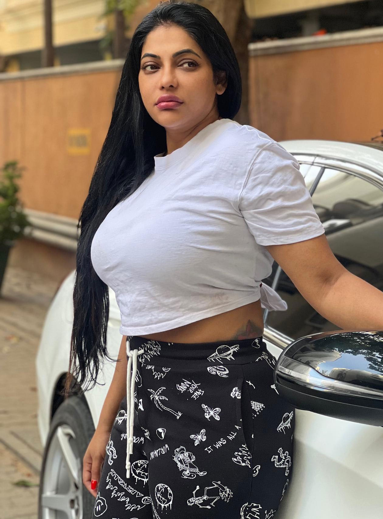 amr el arabi recommends Big Bobbs Indian