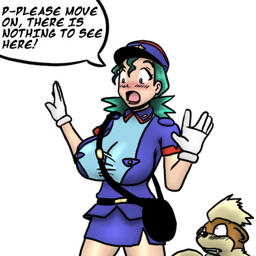 gf cheats video