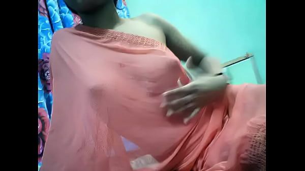 big boob indian live on cam - jill st john naked hindi web series porn