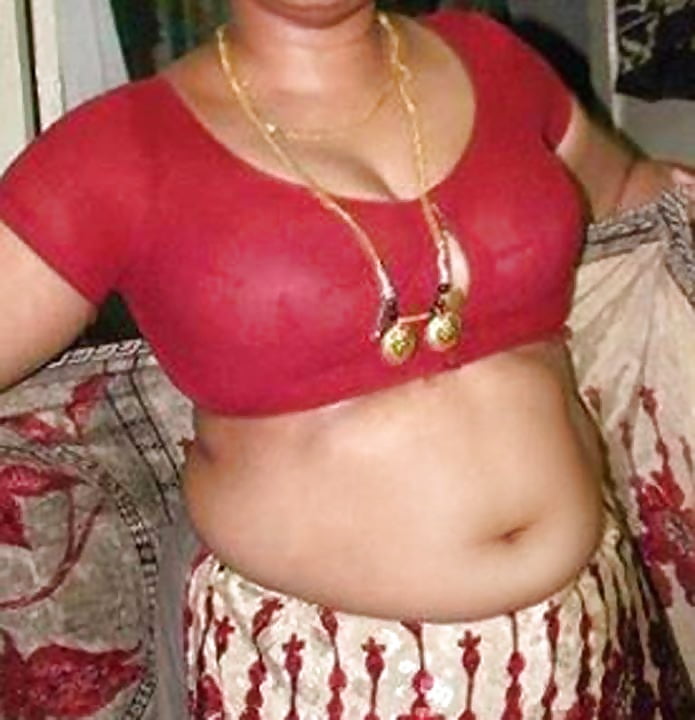 big boob indian live on cam - mild pron wife missionary bbc