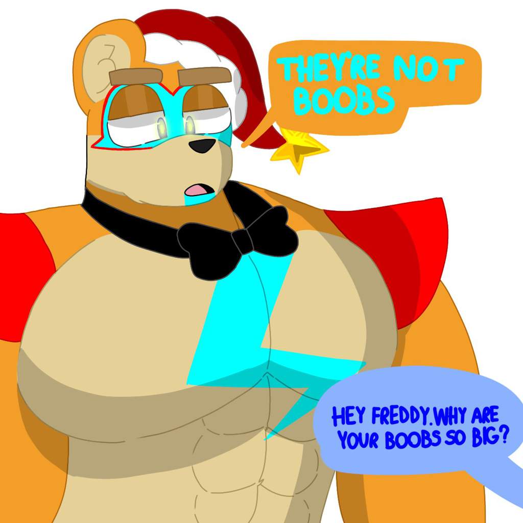 big boobed furries eyed babe big boobed furries