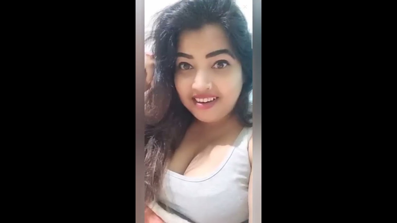 catarina queiroz add big boobs desi video photo