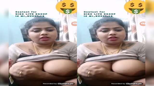 caitlin rabideau add big boobs nude live photo