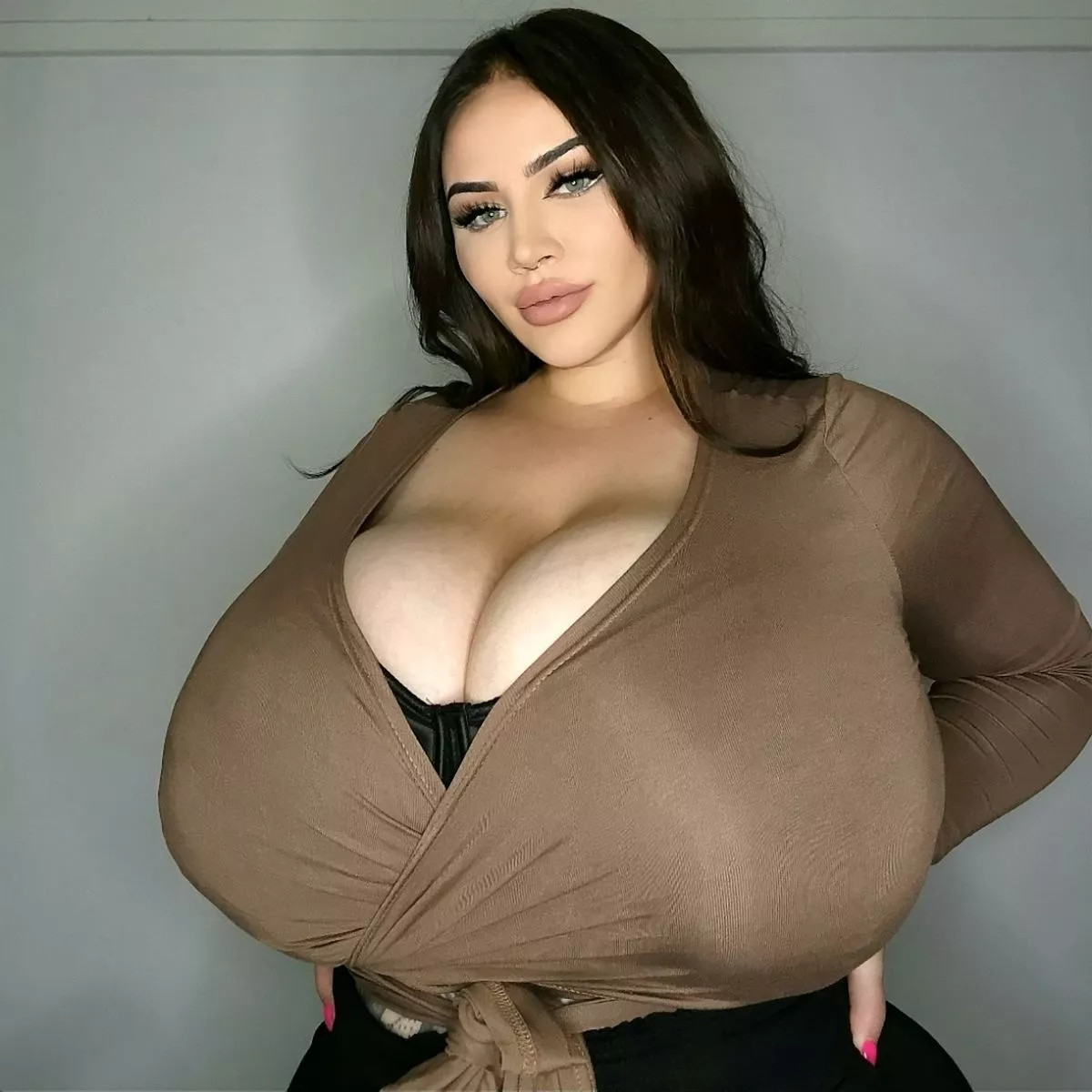 april simental like big boobs only fans photo catherine cocco recommends big boobs only fans pic