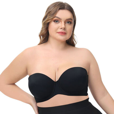 diana djukic recommends Big Boobs Tube Top