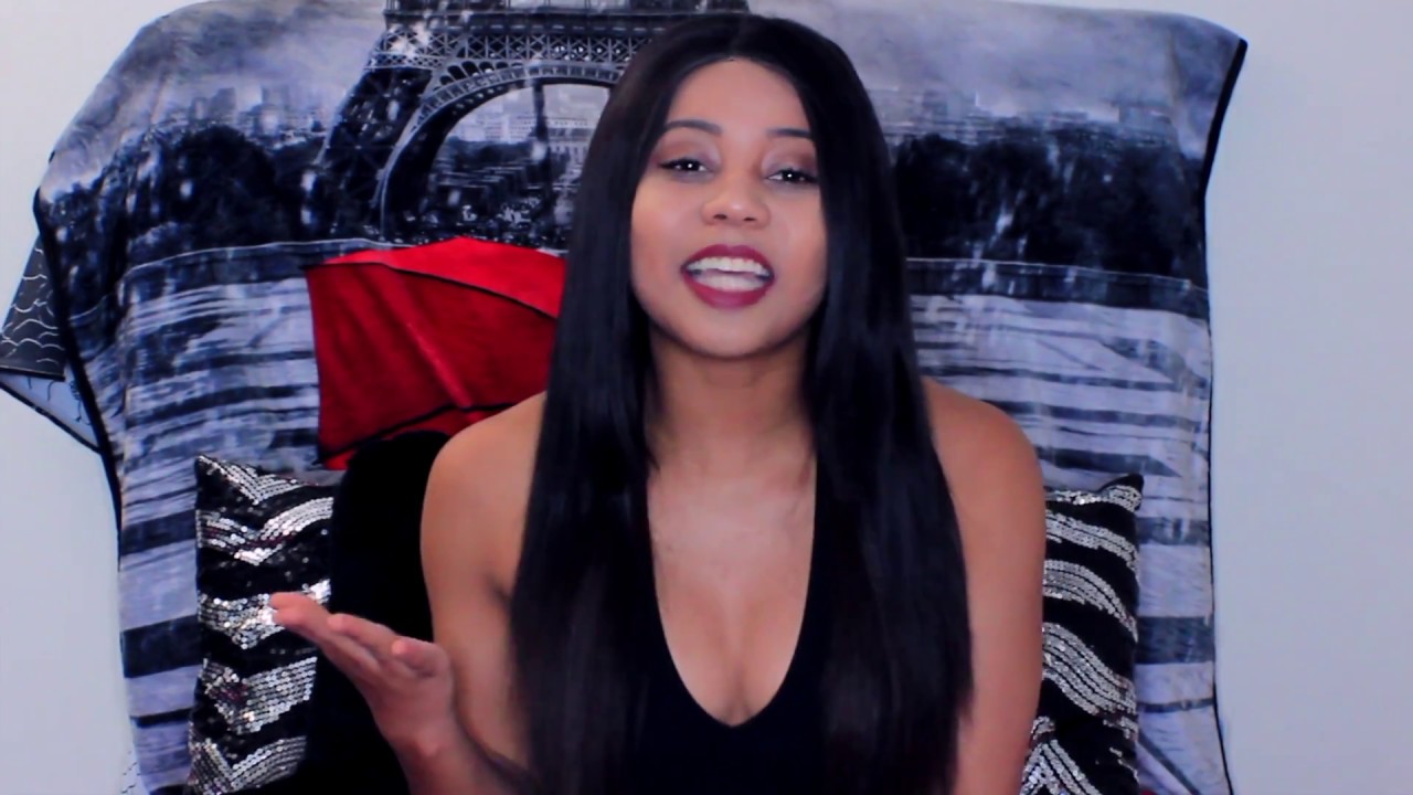 big boobstube - fucking machine bdsm sofia vergara nude images