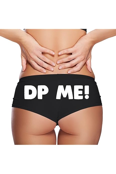Best of Big booty dped