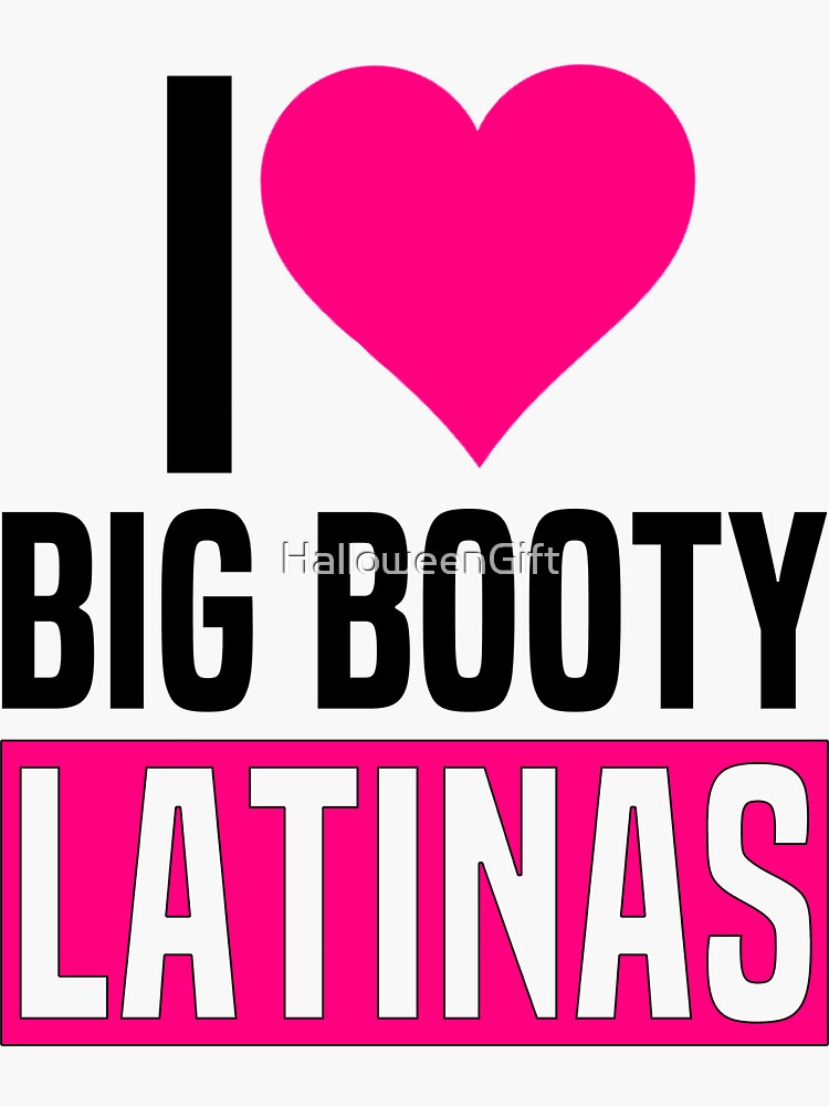 bev mersal recommends Big Booty Latina X