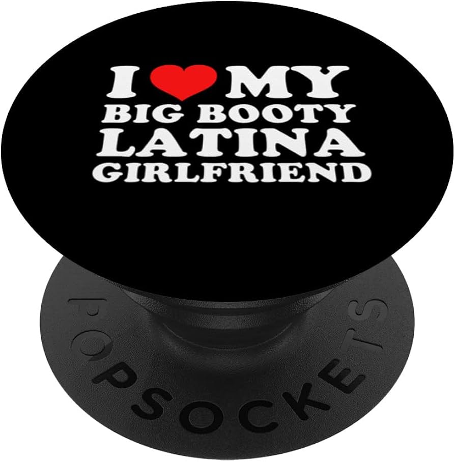 donna arney recommends big booty latina x brandon j owens add big booty latina x photo