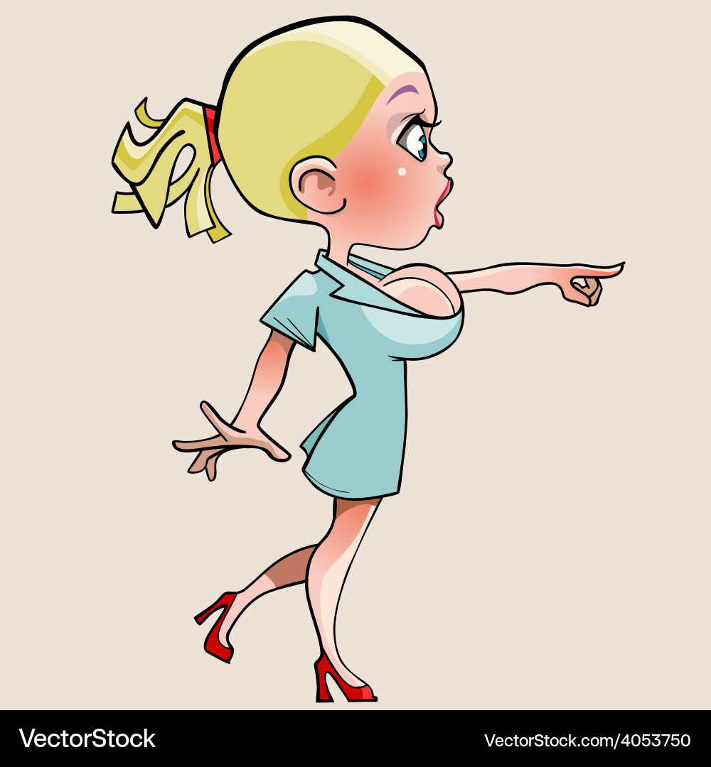 arlene ilac recommends big breast cartoon pic