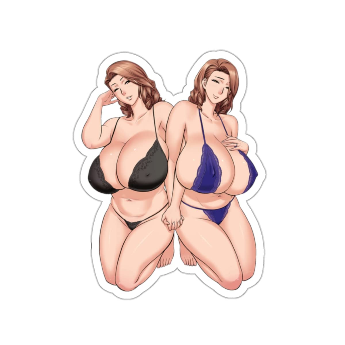 cathy riding add big breast cartoon photo