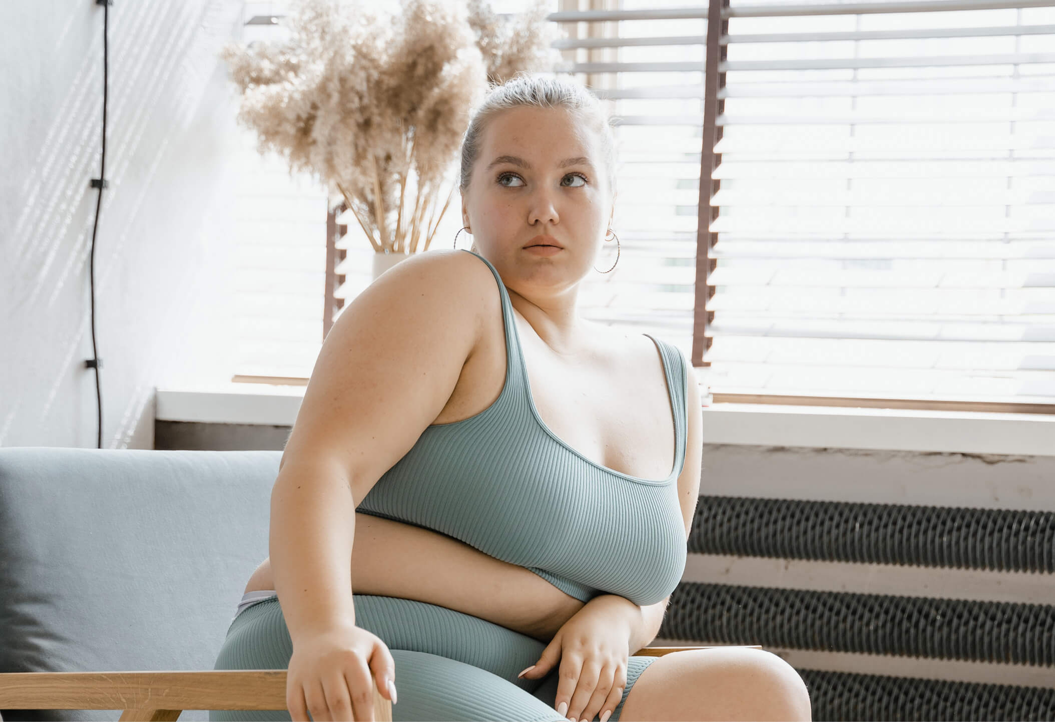 bikash biswakarma recommends Big Breast Squeeze