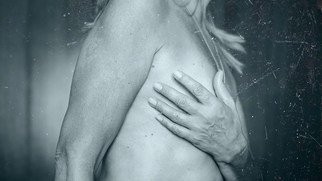 Best of christen milligan's gallery amateur wife masturbating anthony gills add photo big breast squeeze