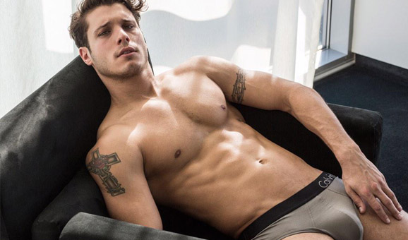 Top pics of cathy bannon's XXX archive chuks charles add photo