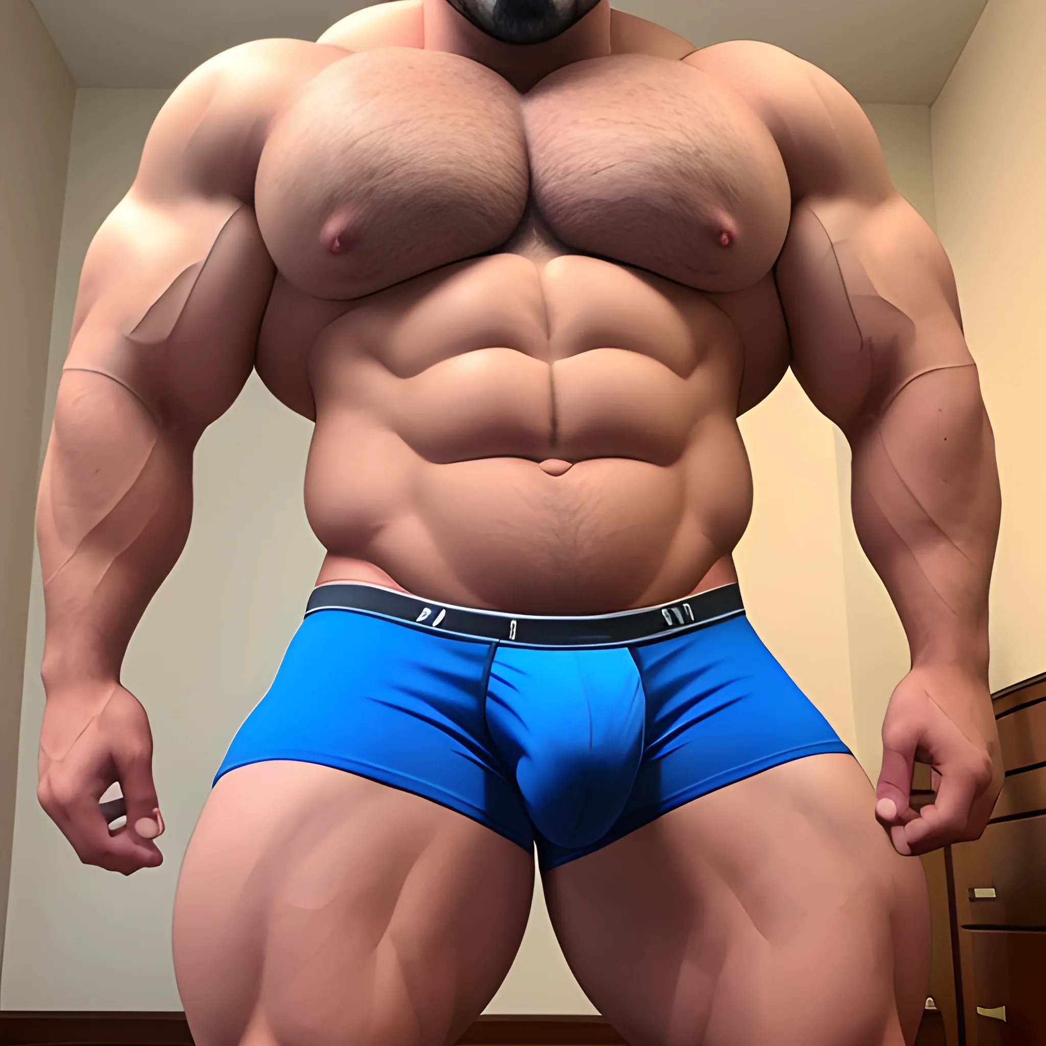 Best of anthony rosemon's gallery katie morgan nude chip cranford add photo big bulge pictures