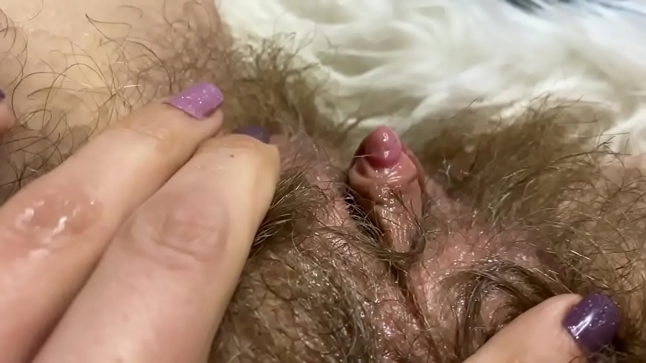 ali bastian recommends Big Clit Penetration