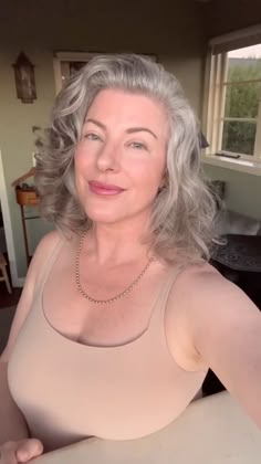 april mcvey recommends Sienna west threesome