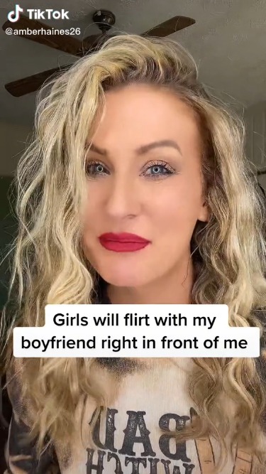 david stork recommends big cougar tits pic
