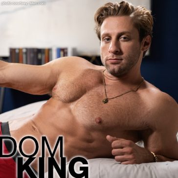 adam eastwood recommends Big Dik Men