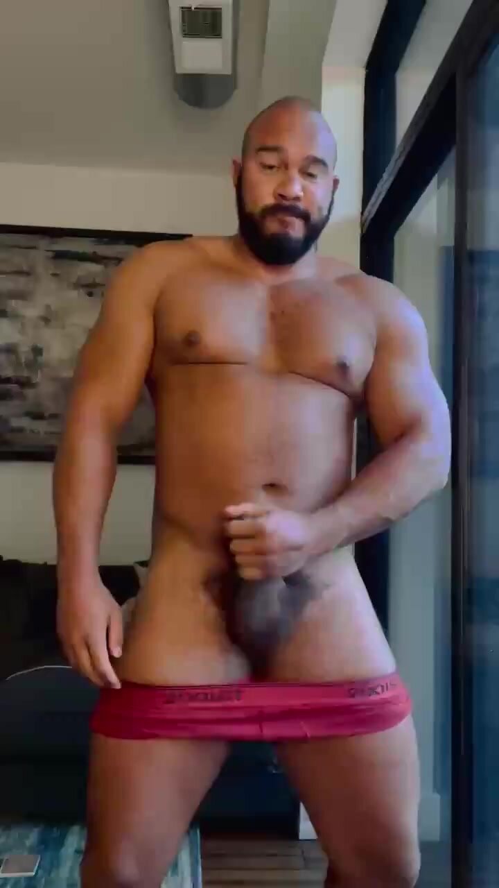 Best of Big dik men