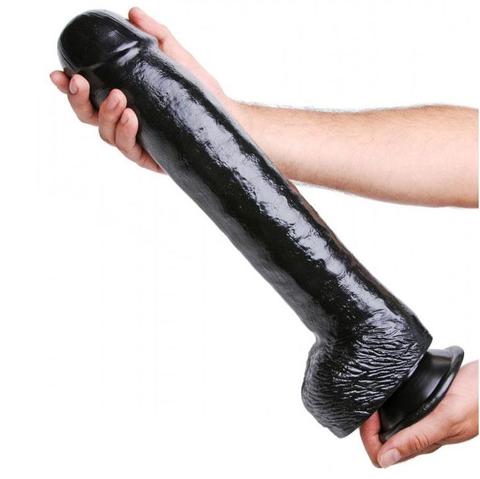 big dildo fitnesswomenf pinterest big dildo