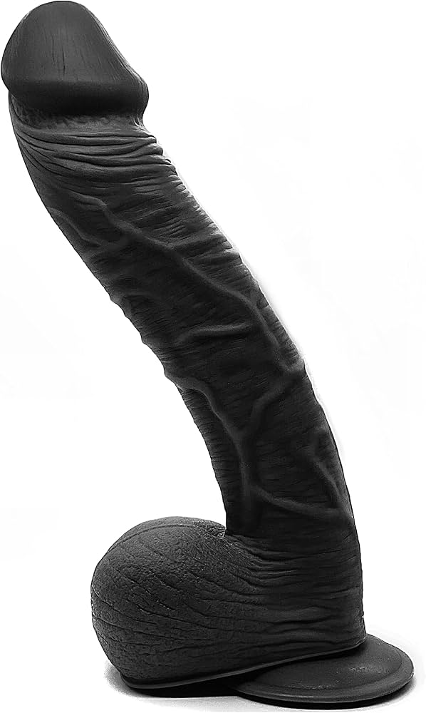 Top pics of donna fix's XXX archive cheryl gaylord add photo