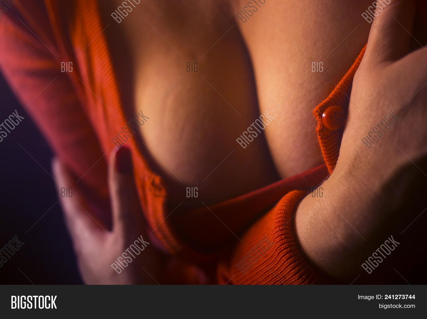 davor pavlovic recommends big erotic breasts pic