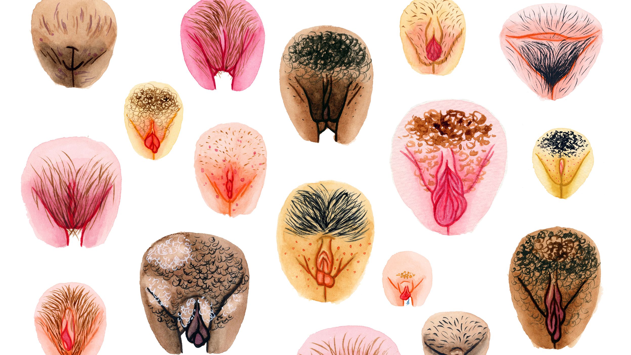 anthony palmiotti recommends Big Labia Lover