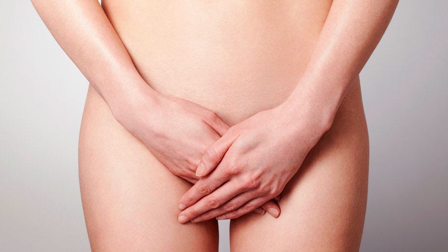 blythe lam recommends big labia lover pic