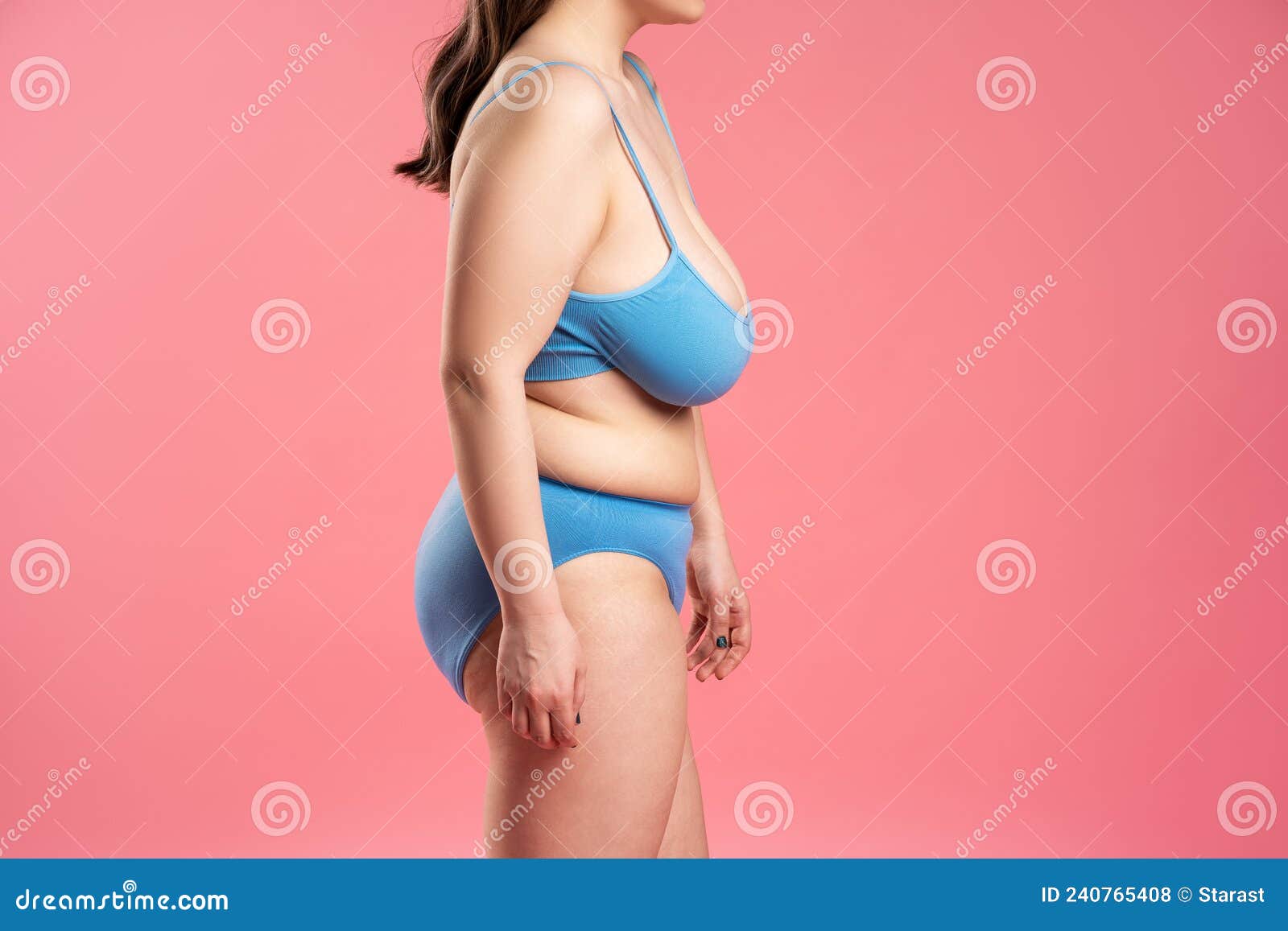 big massive saggy tits stockholm tittapor big massive saggy tits