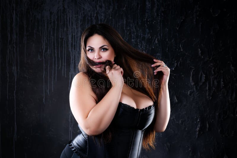 david hasiholan recommends big natural nude breasts donald heilman add big natural nude breasts photo