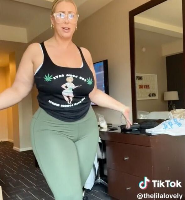 Best of dionne griffin's gallery sexy mature fuck doug maltese add photo big natural tits mature women