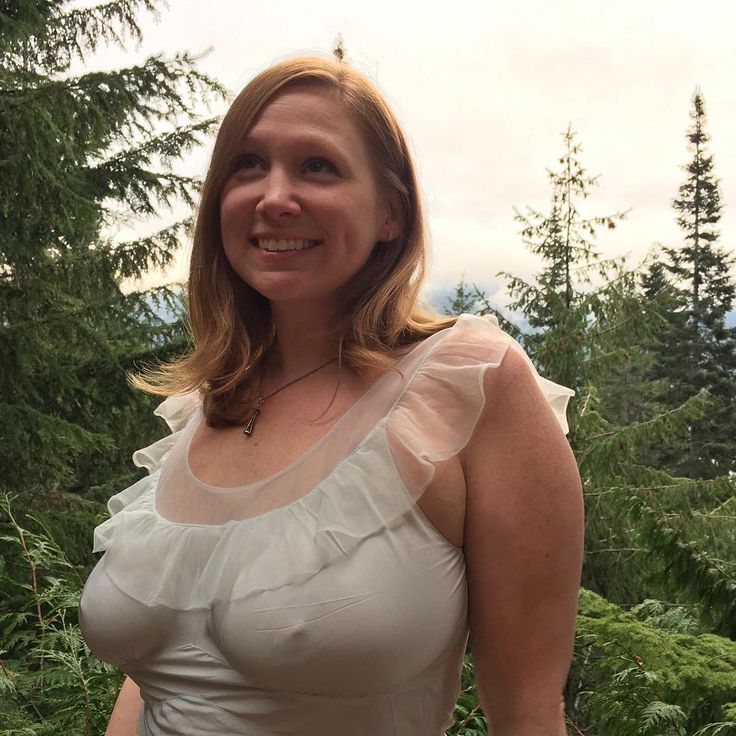 christina jain recommends Big Natural Tits Mature Women