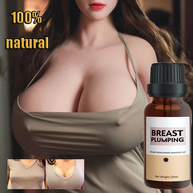 belinda taljaard like big naturals massage photo brittney heard recommends big naturals massage pic