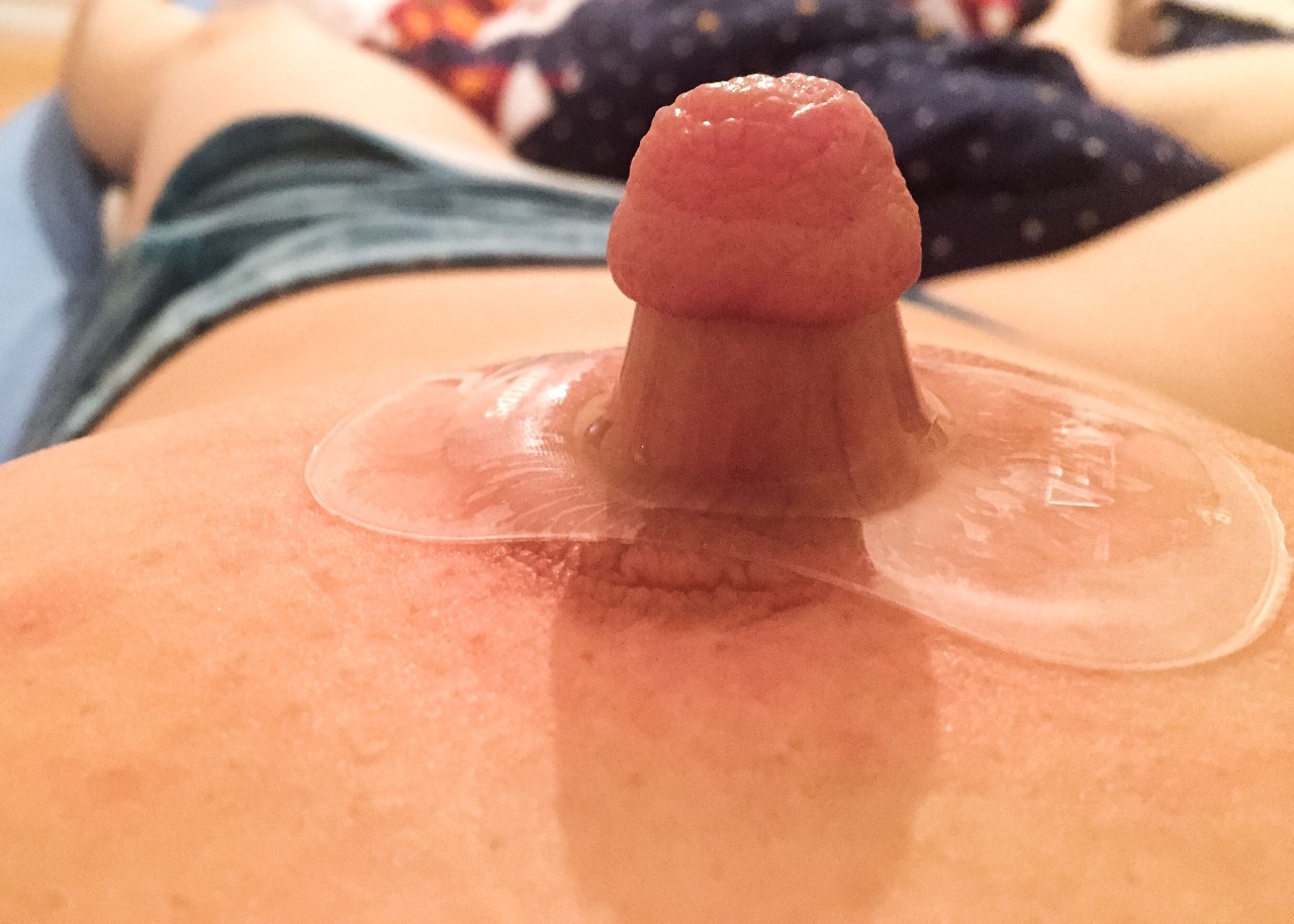 nude tom cruise
