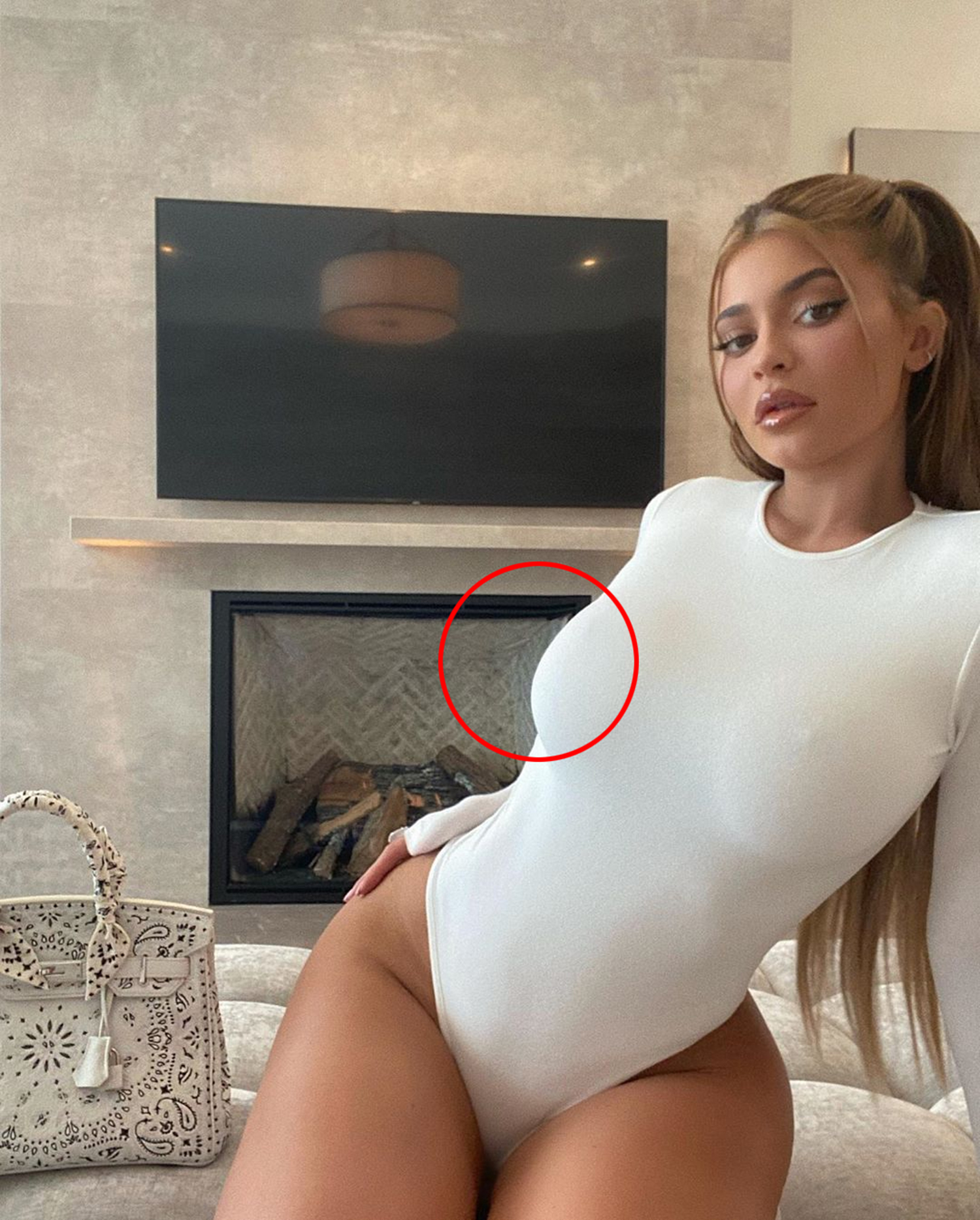 amelie giguere recommends big norwegian tits colleen f add big norwegian tits photo