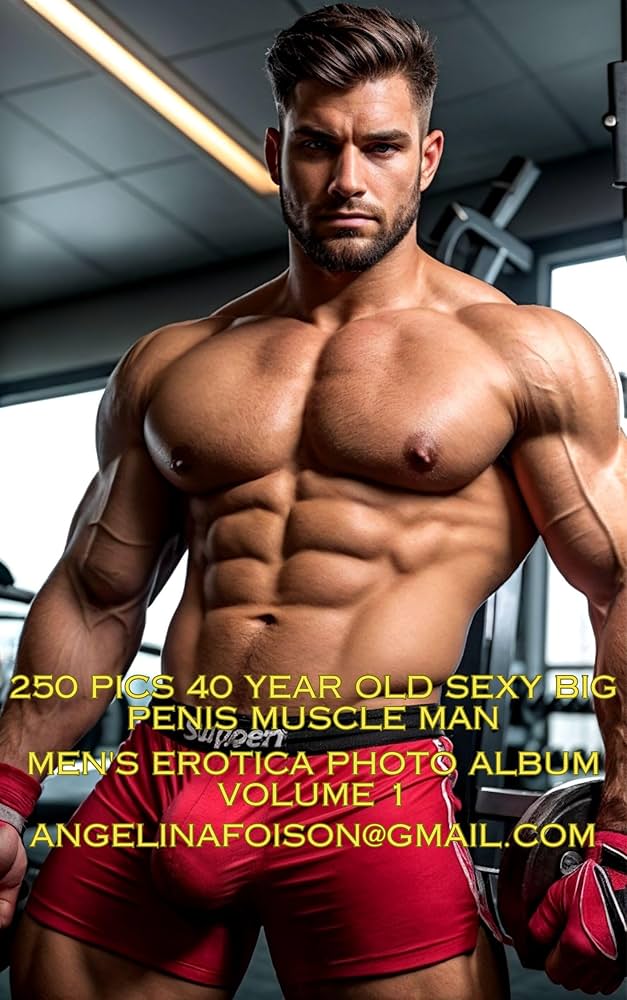 denise moon like man big photo penis photo cassie siler recommends lantti irres boobs pic