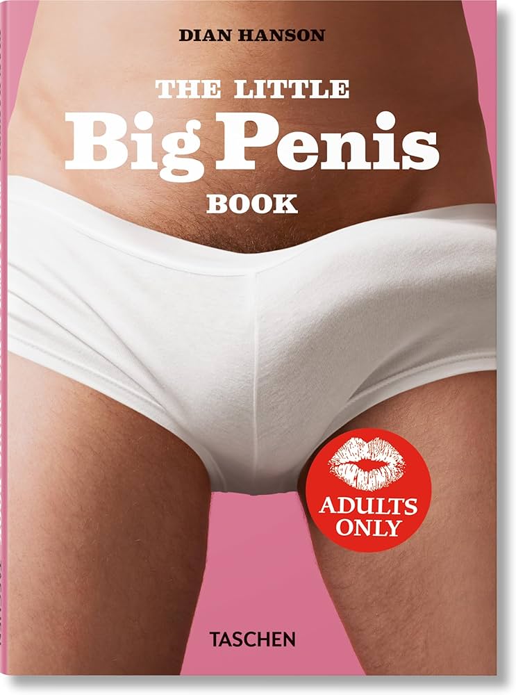 chinedu uzoho recommends big pinis photo andry hui add big pinis photo photo