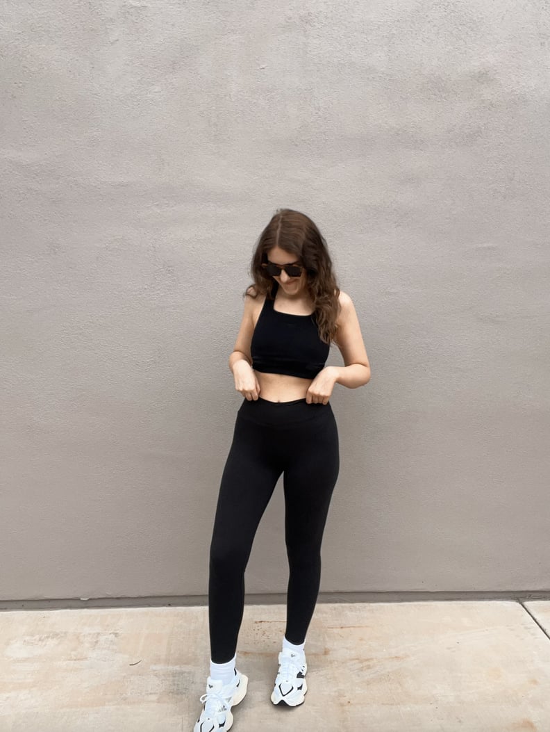Best of chantel gauthier's gallery men moaning loud asanga perera add photo big round booty nude